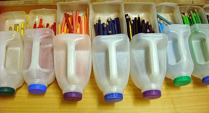 MiculturaRD's tweet photo. #DíaMundialDelReciclaje: Oportunidad para recordar la estrategia de #Reducir, #Reutilizar y #Reciclar. #YoAmoReciclar http://t.co/FLxDW6eP7Z