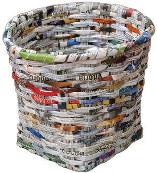 MiculturaRD's tweet photo. #DíaMundialDelReciclaje: Oportunidad para recordar la estrategia de #Reducir, #Reutilizar y #Reciclar. #YoAmoReciclar http://t.co/FLxDW6eP7Z