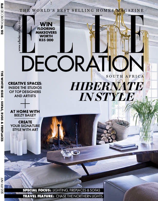 ELLE_Deco's tweet photo. NEW ISSUE!  Our Winter special, on newsstands &amp; available for digital download tomorrow. #WinterIsComing #Winter102 http://t.co/XceTiJwwA1