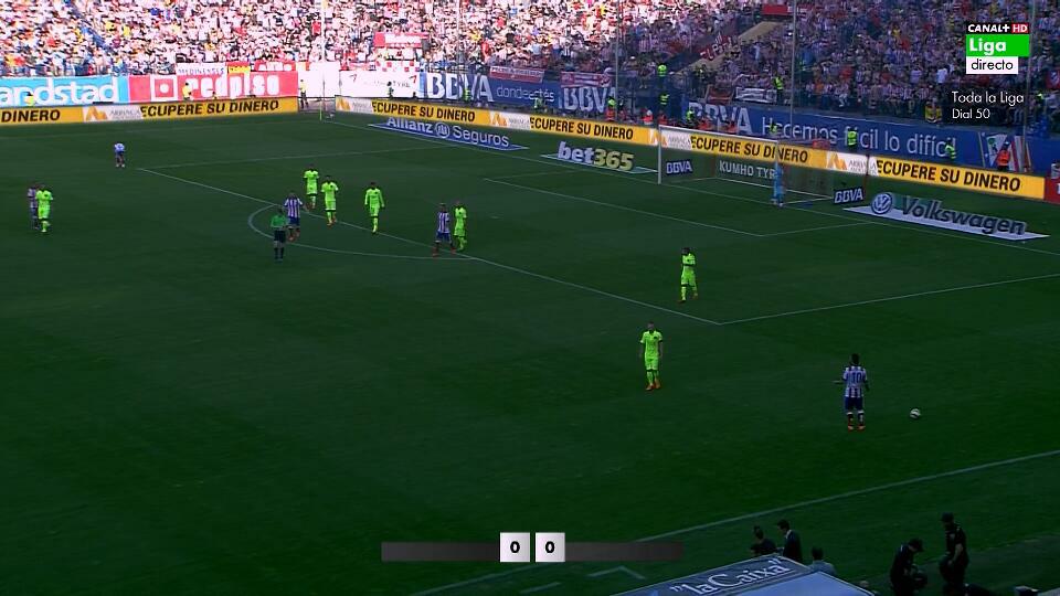 FCB_endirecto tweet picture