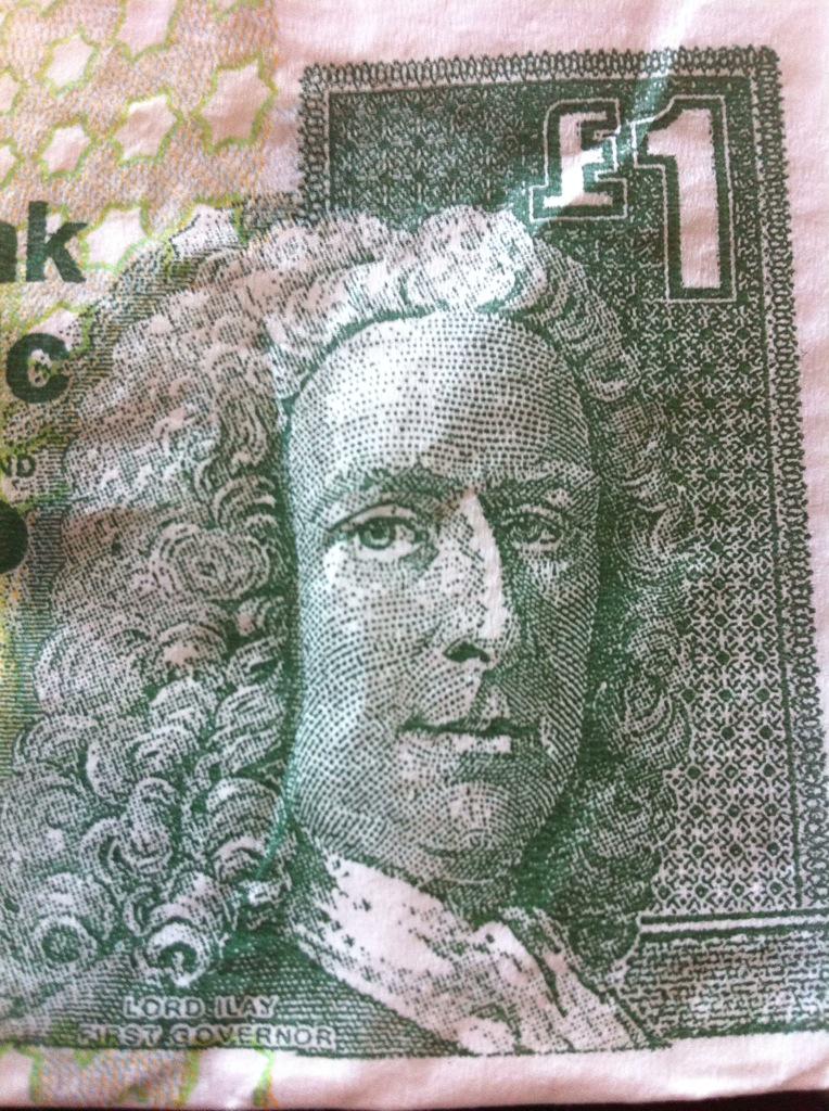 whenthebooty's tweet photo. When #Thebooty is worth the money http://t.co/fBC43HvGwM