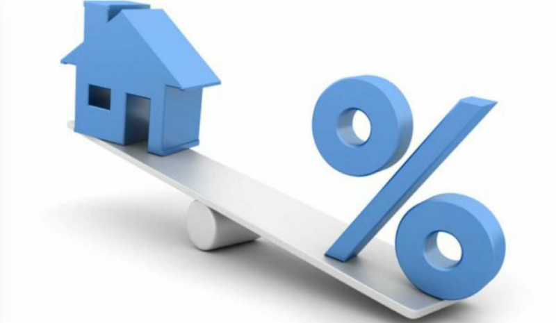 Visit our blog! Learn what a homebuyer should do when home prices are up &amp; inventory is down. harbinloans.com/?p=12881