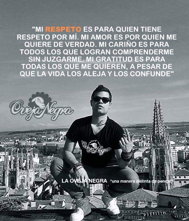 MartaPeeerez's tweet photo. http://t.co/NBlzlWpdLi
