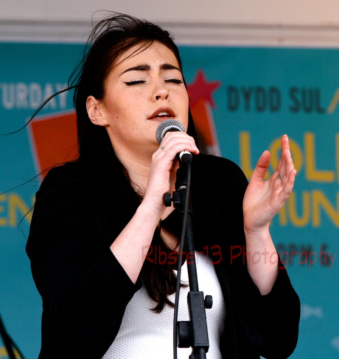 ribster13's tweet photo. #LolaSaunders @NorthWalesDirec #Xfactor #SNRTG #outstanding #voice #checkout https://t.co/IpuftBAkqK http://t.co/QVZrdk5g90