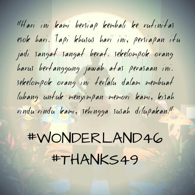 HPS_46's tweet photo. Suka. :') terima kasih kakak @landscapers46 http://t.co/kXQq1andqC