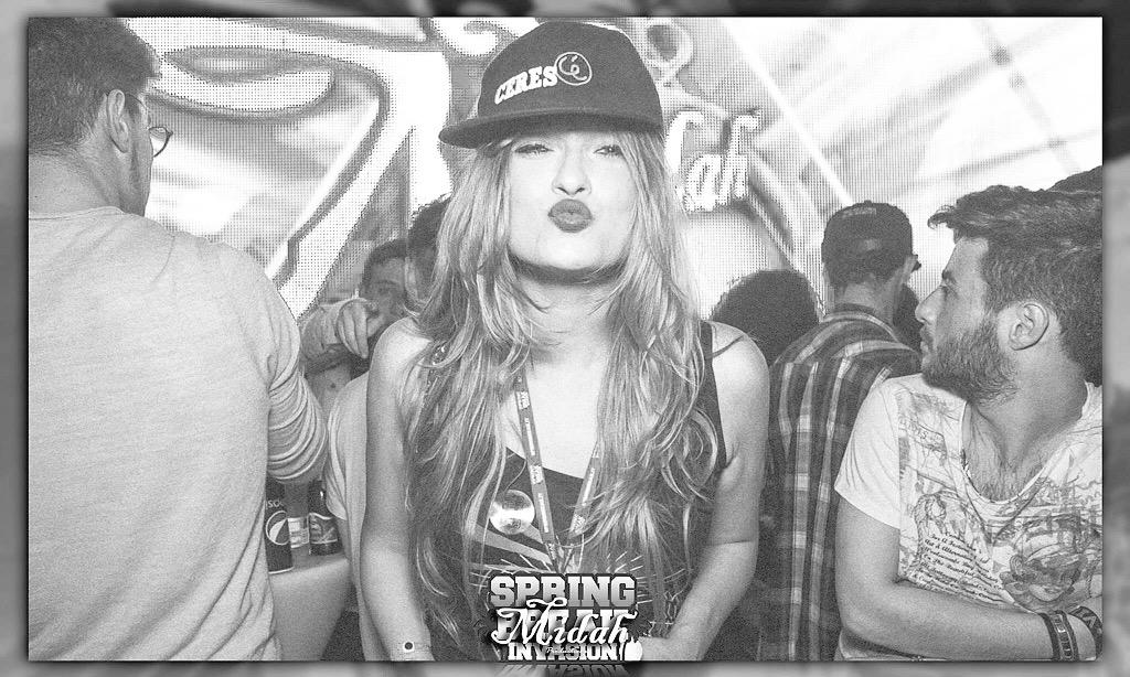 SilviaBruno5's tweet photo. Bring me back. 
#springbreakinvasion http://t.co/uZYfh1pjXB