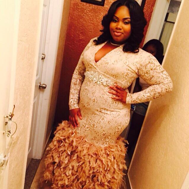 andiegijom's tweet photo. #prom2k15 #NmbProm2k15 http://t.co/7ChqVLlZXh