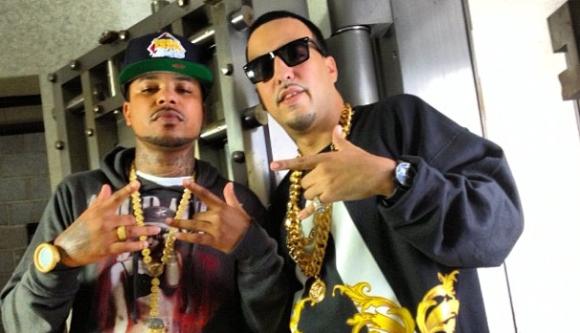 nahright's tweet photo. Coke Boys MC @ChinxMusic Shot &amp; Killed in Queens   http://t.co/8ptZq44dq5

#RIPCHINXDRUGS http://t.co/vfZmMYhqCF