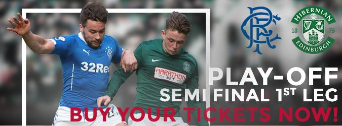 Colin Rice (@colinrice11) | Twitter