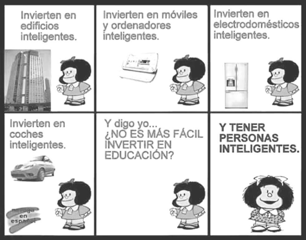 FacundoAlcocer's tweet photo. http://t.co/C3SCPGld7n