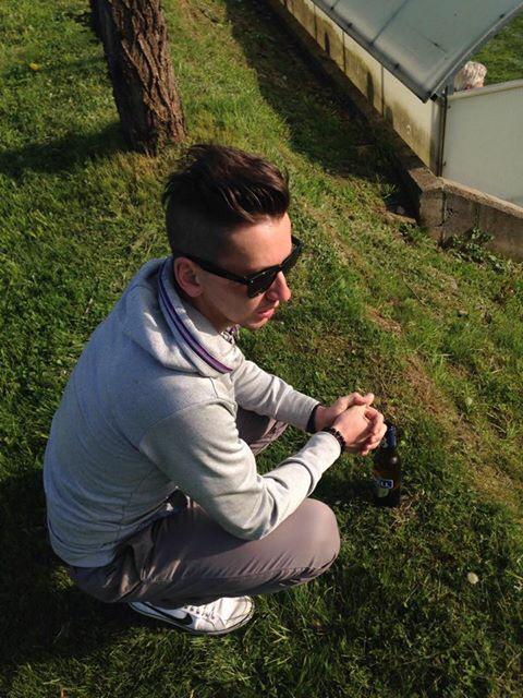 Mike_Abr's tweet image. Sunday ⚽️ #Football #CzechBoy #Boy #Relax #Fotbal #OkresníPřebor