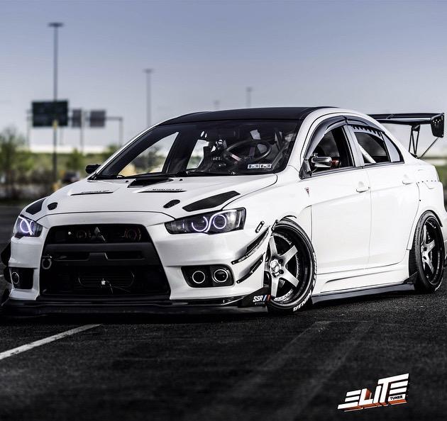 kingsofjdm's tweet photo. JDM or KDM? http://t.co/I9gbacuYek
