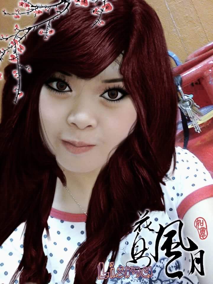 Satria tweet media