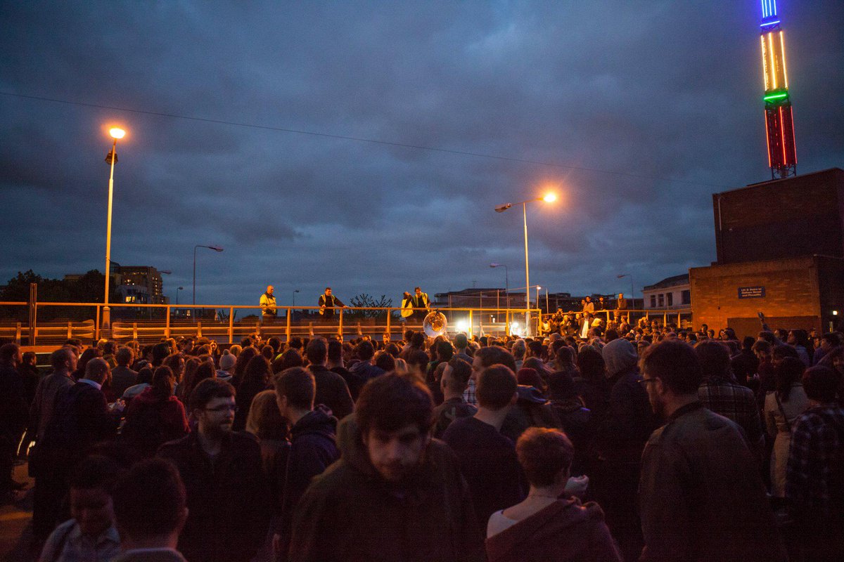 lucyjw's tweet photo. Amazing photos from @nqafterdark on Thursday! Thanks to @Ness_Cohen!! http://t.co/7nyUsUp5DU #McrAfterHours http://t.co/Jr202PKnI7