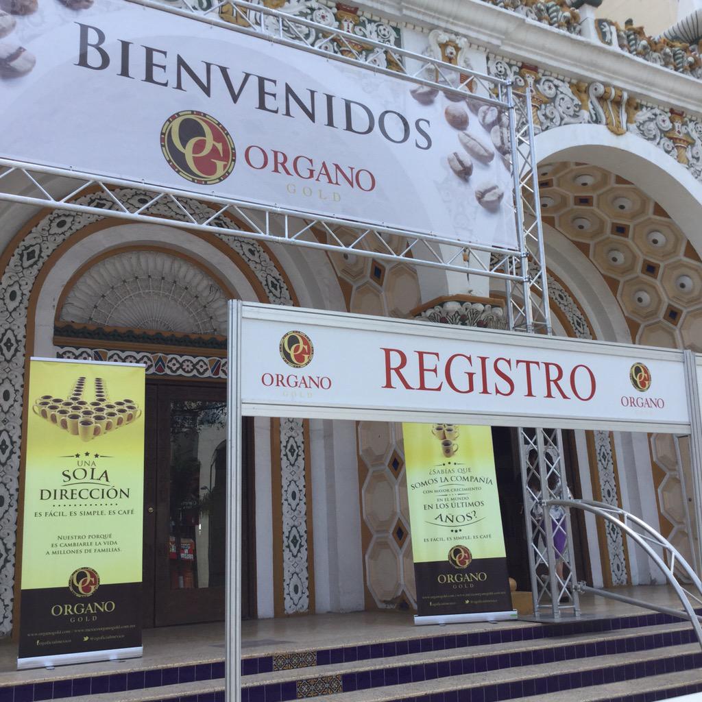 OrganoLatam's tweet photo. #ogmexico celebra un #superdomingoOG mas en la dinámica ciudad de #Tijuana http://t.co/0m5lqytTfC