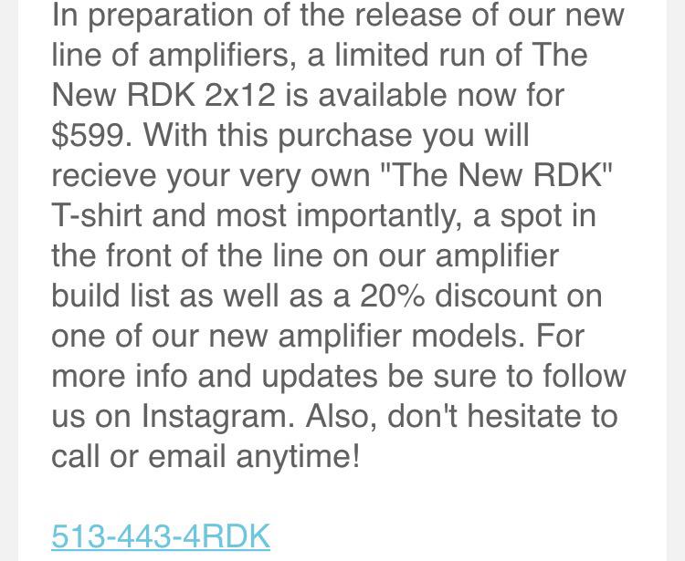 #tubeamp #guitar #guitaramp #gear #rig #guitarrig #celestion