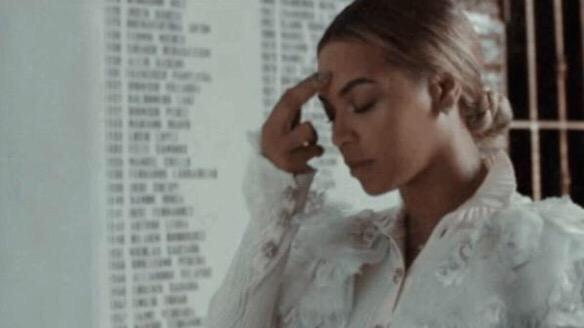 WhiteGirlPics's tweet photo. When you forgot to do something and your parents tell you everything you ever did bad in your life all at once. http://t.co/9uuP7Rh1tp