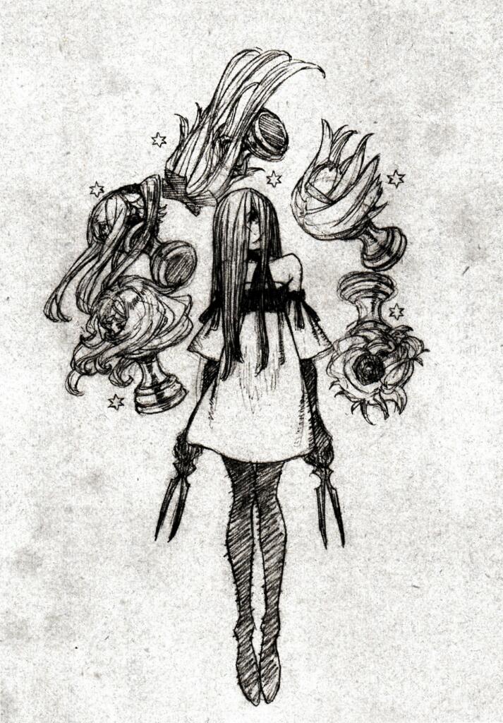 IntonerT's tweet image. ..