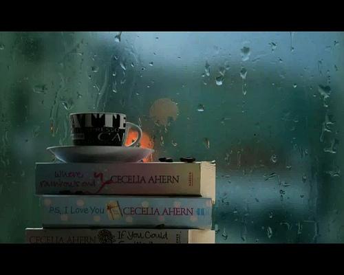 torredepapel's tweet photo. ♫♫Um dia frio, um bom lugar pra ler um livro...♫♫
Alguém lendo por ai? http://t.co/outiXjoOvF