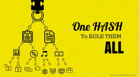 Coinfeed tweet media