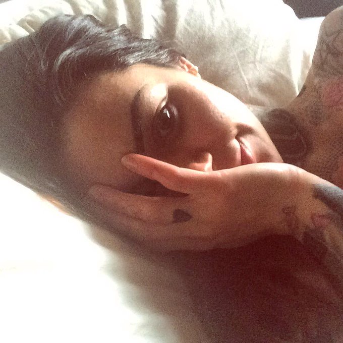 Domenica da coma! http://t.co/PXF3ekPKPO<a href="/tag/elenalatenerella"class="tags"><span>#elenalatenerella</span></a>