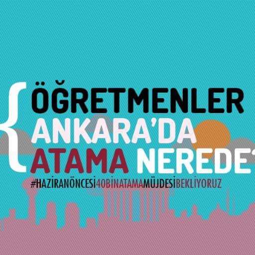 atkbst's tweet photo. #OgretmenlerYarinOturmaEyleminde @ikoncuk @TurkEgitimSen Abdi İpekçi Parki'nda http://t.co/fGFIn4QSZ2