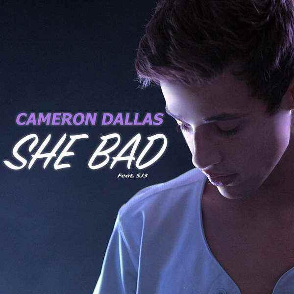 brianna_garciia's tweet photo. โค๏ธโค๏ธ๐๐๐๐ถ #myfavsong #CameronDallas #SheBad #Bร #plzfollowmeon #IG:bgarcia58 #ILYCAM @camerondallasโค๏ธโบ๏ธ http://t.co/ZZIIs4dBbx