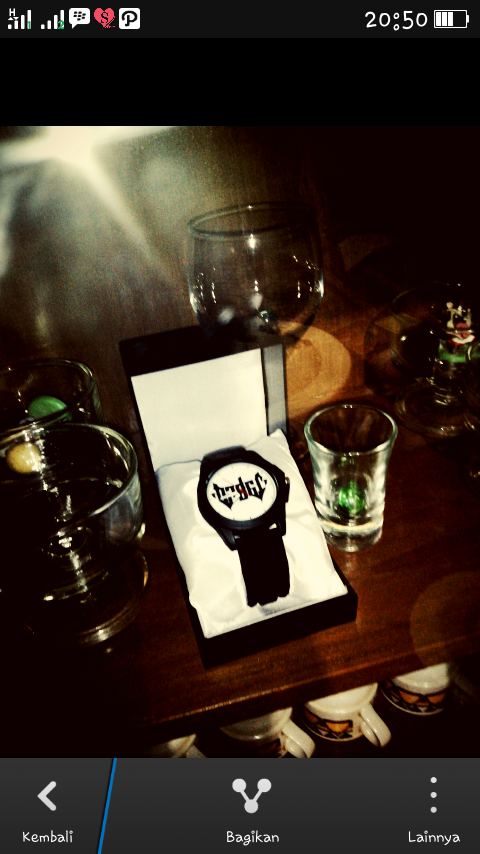 limited stock ,grab it fast !!! <a href="/irsnetwork/">IRS Tax Relief Network</a> <a href="/republikbetmen/">kinoybekok</a> @BGMK_Official <a href="/kraptorband/">KRAPTOR</a> <a href="/SBSdotcom/">SCREAM BEFORE STORY</a> <a href="/saffar_dm/">saffar deathmetal</a>