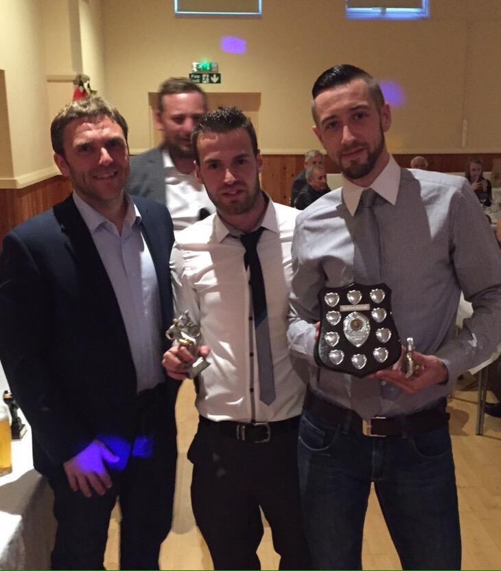 Players player winner <a href="/stevehiss/">SteveO</a> <a href="/sparky589/">Marcus King</a>