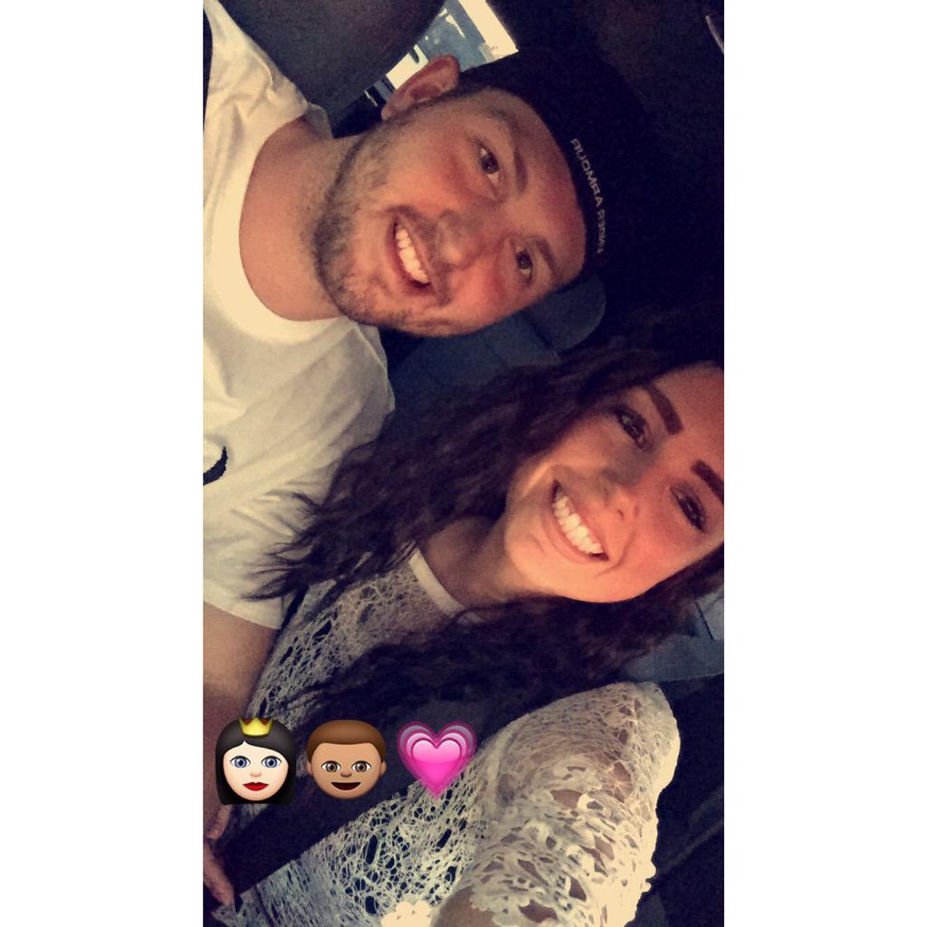 ashleyyyresor's tweet photo. I'll love this man forever. #mancrushweekend http://t.co/xUNNY6ZpJ3