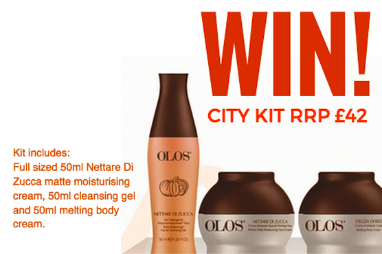 DIBIMilanoUK's tweet photo. It's #COMPETITION time! Quick, not long left to #win a luxury skincare kit!  Enter here: http://t.co/mH4Y4lDyRp http://t.co/XKgpojoVGw