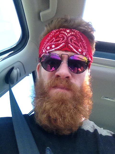 Green_Man_QC's tweet photo. Ready for tonight @Steel_Panther @FutureVillains @maxnaud #legendary #deathtoallbutmetal http://t.co/4oS2gmiVJJ