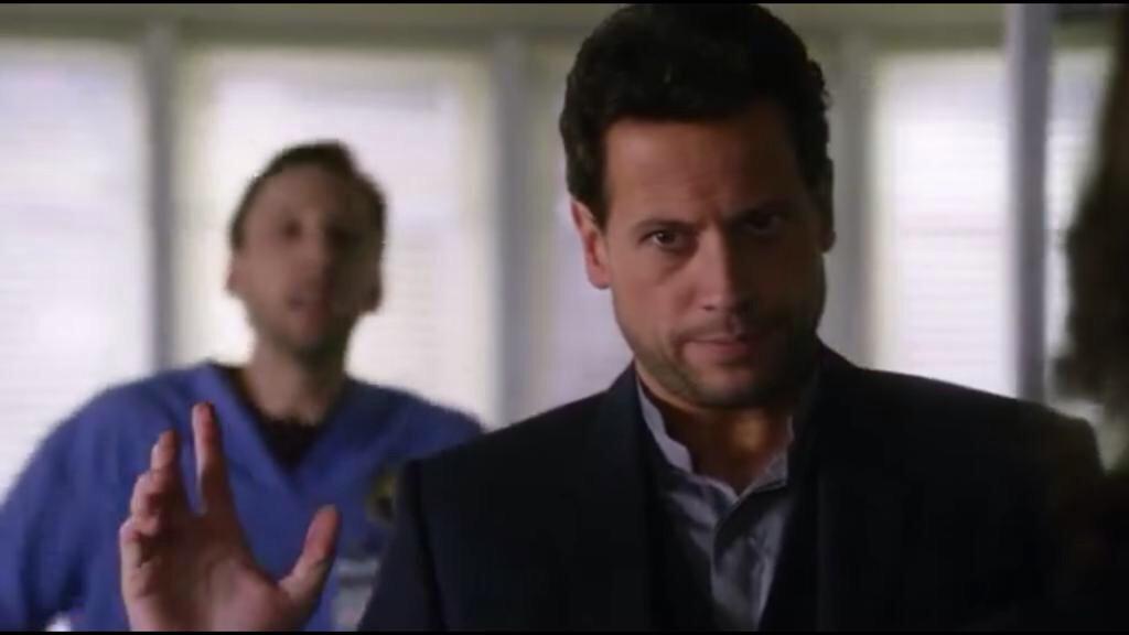 mardlop's tweet photo. Please #SaveForever #SaveForeverNetFlix season 2!! 🙏🙏 @WhatsOnNetflix @netflix @hulu @tntdrama @WarnerBrosEnt http://t.co/3NwCynEpJR