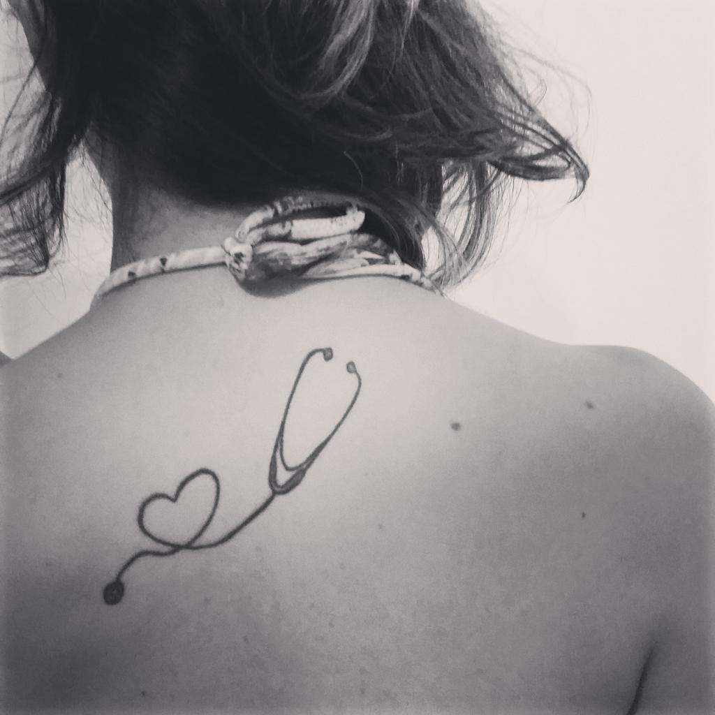 VKawry's tweet photo. #Amor que não se med 😙😙 http://t.co/ELSnGHrFmb