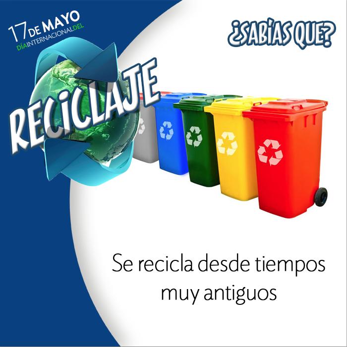 Inatur Táchira tweet media