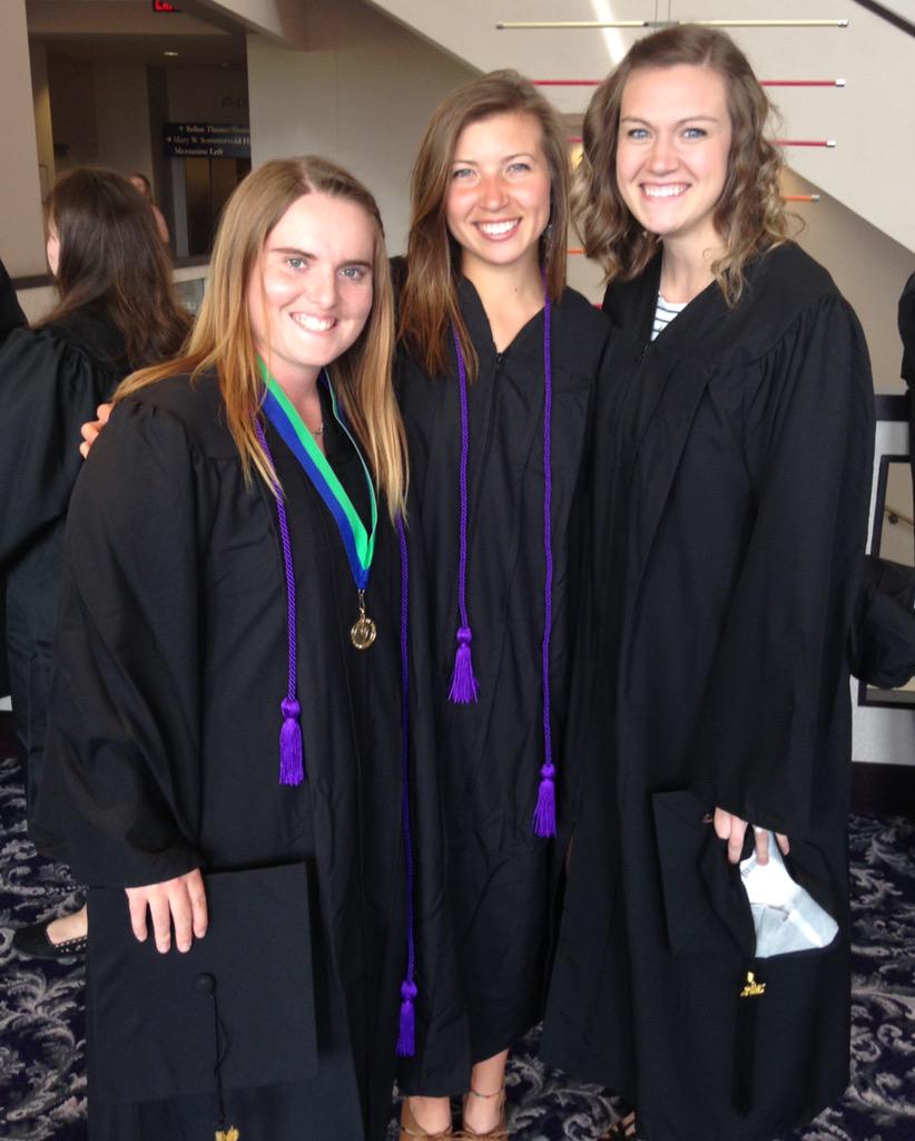 USiouxFalls's tweet photo. It's graduation day! Congratulations, Class of 2015! #USFGraduation http://t.co/g9ifn0sHJx