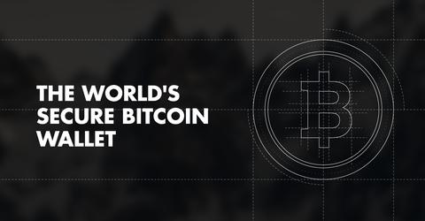 Coinfeed tweet media