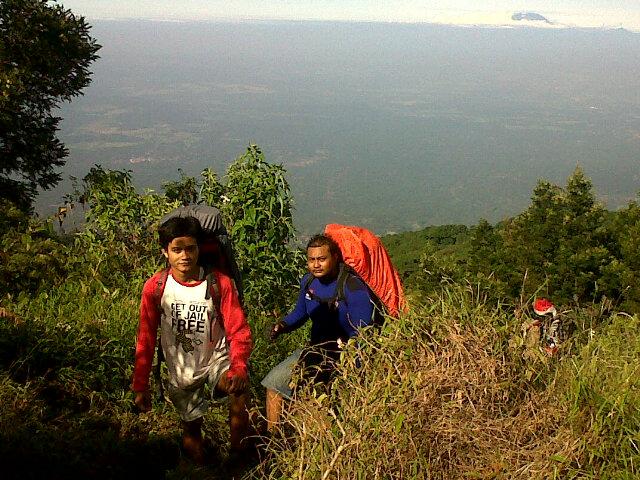 tegar_oke's tweet photo. http://t.co/LttLzZNoCZ
