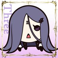 IntonerT's tweet image. Don't I look cute..