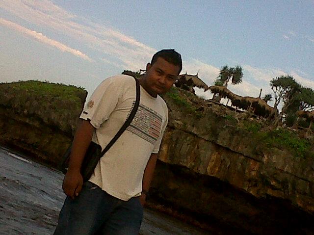 tegar_oke's tweet photo. http://t.co/qfbJi5XLcL