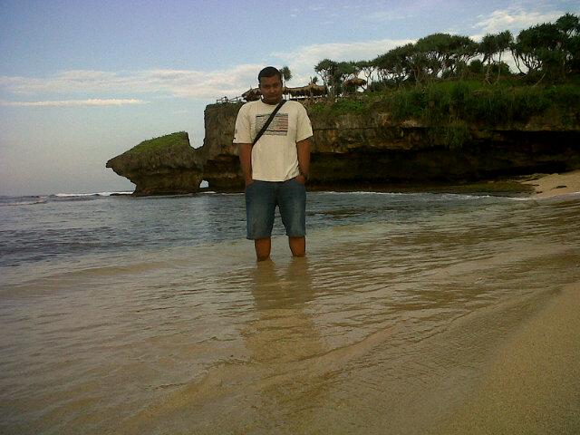 tegar_oke's tweet photo. http://t.co/UrszPGdnSI