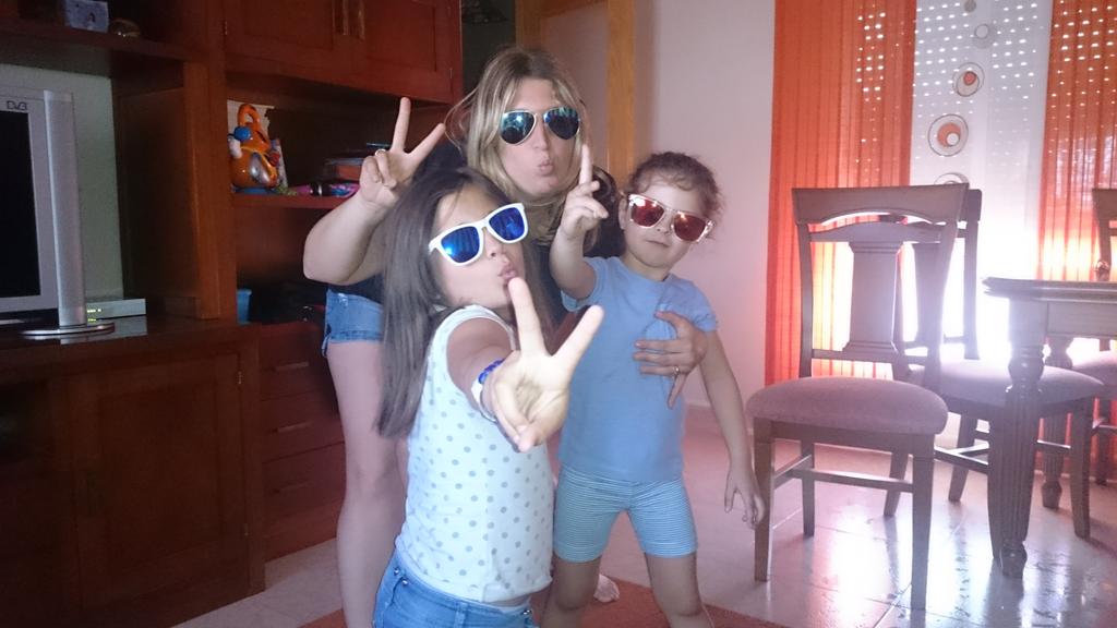 MaitempMmp's tweet photo. Cómo las quiero http://t.co/X2PECdE4g9