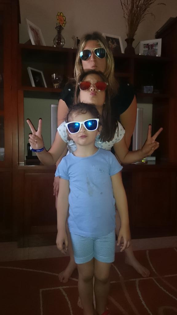 MaitempMmp's tweet photo. Cómo las quiero http://t.co/X2PECdE4g9