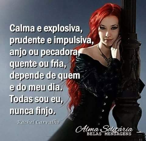 j_marlise's tweet photo. A vida#é#ummarderosas######as vezes#####mesinto assim que http://t.co/wQDeWoyjhk