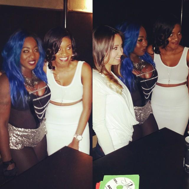 spiceofficial tweet picture