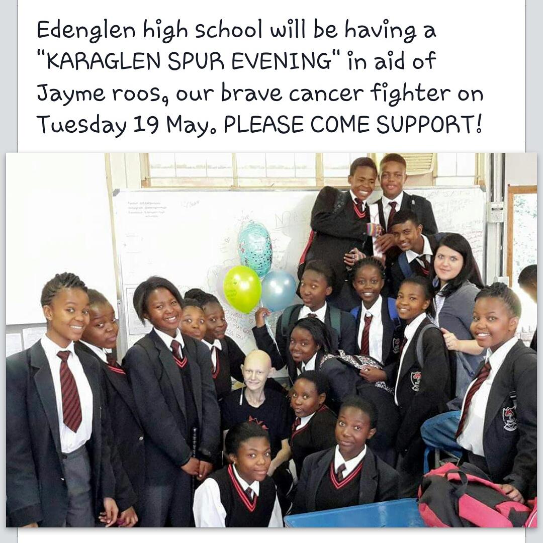 Dylan Aitken on Twitter: 