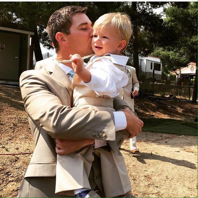 amysverse_'s tweet photo. This is so adorable <3 http://t.co/MvvW3H0gaI