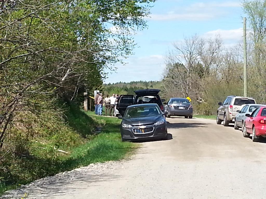 Alexandre Duval (alexduval88) Twitter