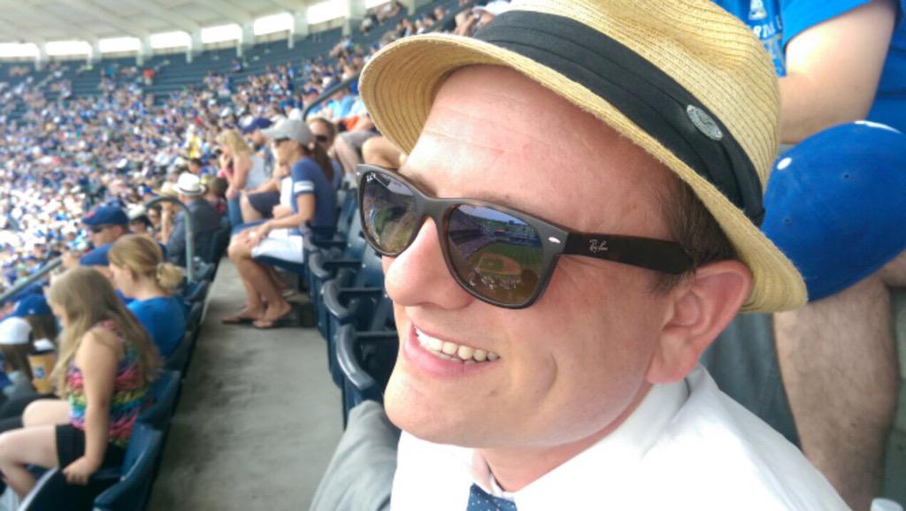 Chris Timko (@Furthurdown) | Twitter