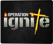 RyanLMeador's tweet image. Students &amp;amp; Parents! Catch Fire tonight @ 6 pm. Tag a friend &amp;amp; bring your favorite snack. #LakesideFire #TheMeadorosa